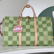 LV Travel Bags